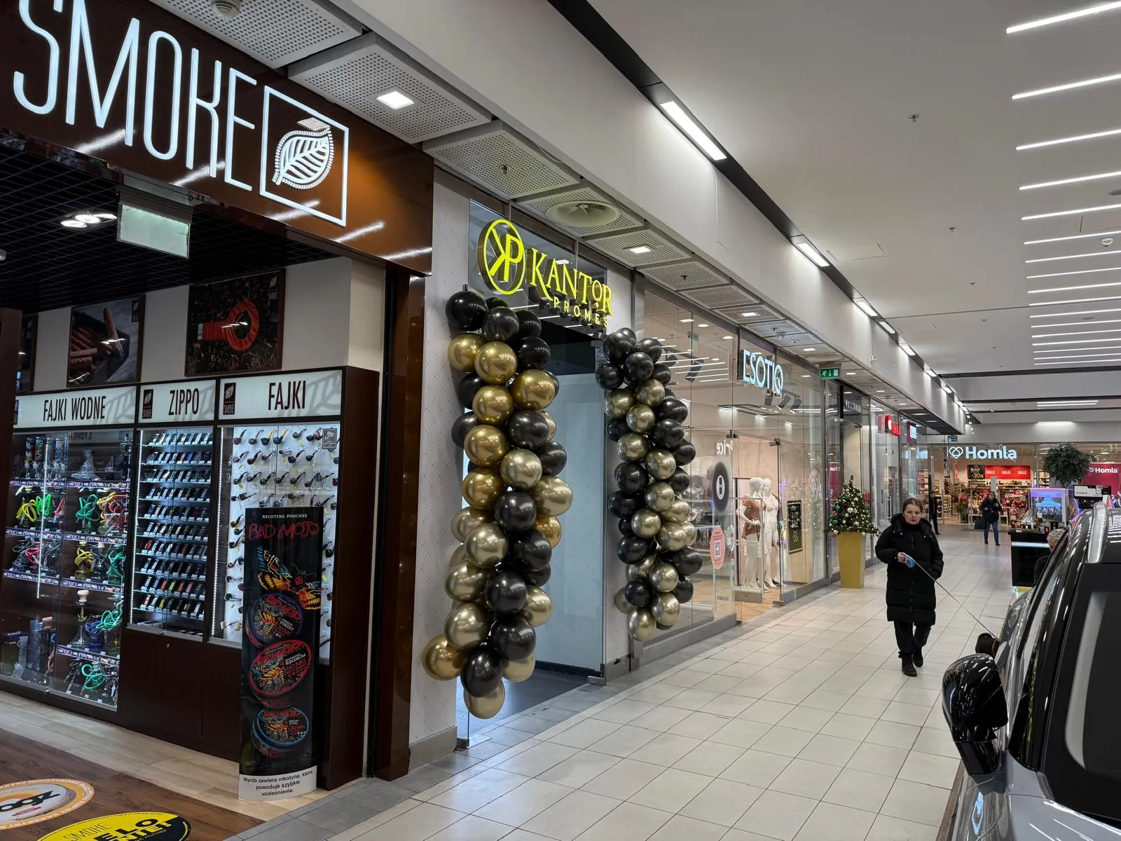 Focus Bydgoszcz